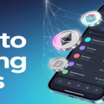 Best Crypto Mining Apps