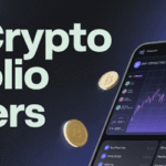 Best Crypto Portfolio Tracker Apps