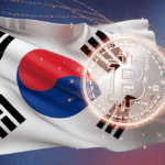 South Korea Halts New Crypto Lending Amid Regulatory Uncertainty