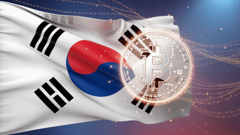 South Korea Halts New Crypto Lending Amid Regulatory Uncertainty