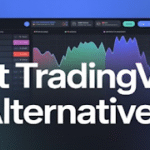 TradingView Alternatives