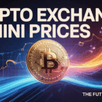 crypto exchange gemini prices ipo