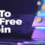 how to earn free bitcoin