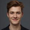 Lukas Schmidt