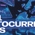 top cryptocurrency scams