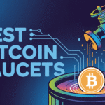 best bitcoin faucets