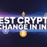 crypto exchanges in india
