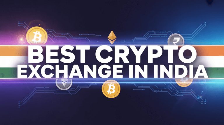 crypto exchanges in india