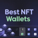 best nft wallets