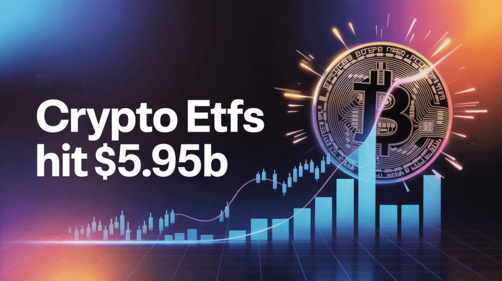 crypto etfs hit