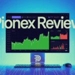 pionex review
