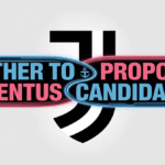 Crypto giant Tether to propose candidates for Juventus board