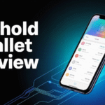 uphold wallet review