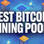 best bitcoin mining pools