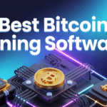 best bitcoin mining software