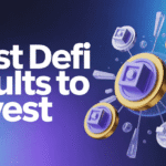 best defi vaults to invest