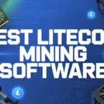 litecoin mining software
