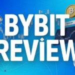 bybit review