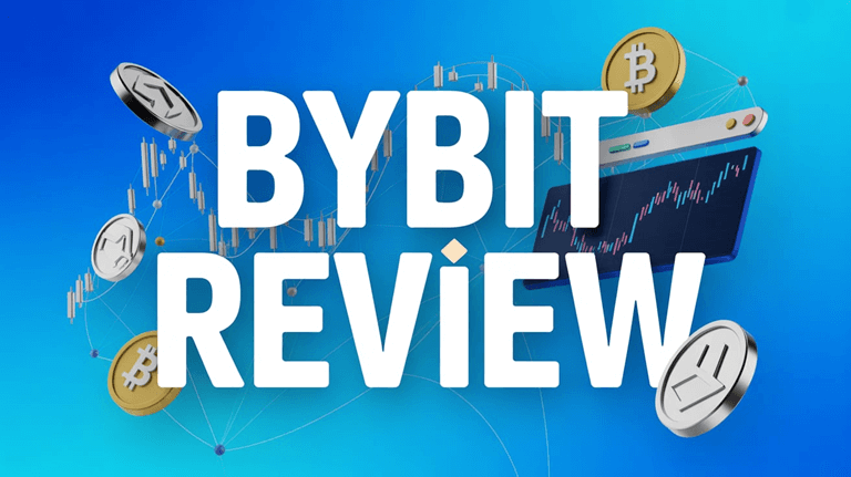 bybit review