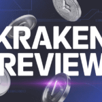 kraken review