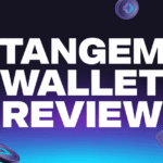 tangem wallet review