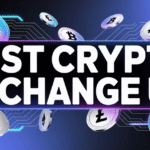 best crypto exchange uk