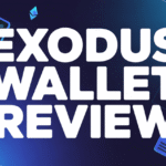 exodus wallet review