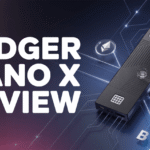 ledger nano x review