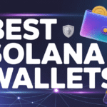 best solana wallets