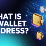 what is a wallet address