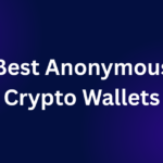 Best Anonymous Crypto Wallets