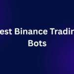 Best Binance Trading Bots