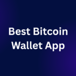 best bitcoin wallet