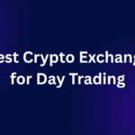Best Crypto Exchange for Day Trading