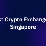Best Crypto Exchange in Singapore