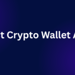 Best Crypto Wallet App