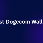 best dogecoin wallets