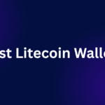 Best Litecoin Wallets