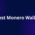 Best Monero (XMR) Wallet