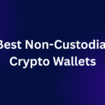 best non-custodial crypto wallets