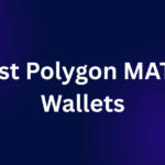 Best Polygon MATIC Wallets