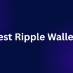 Best Ripple Wallets XRP