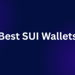 Best SUI Wallets