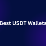 Best USDT Wallets
