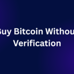 Cheapest Ways to Buy Bitcoin