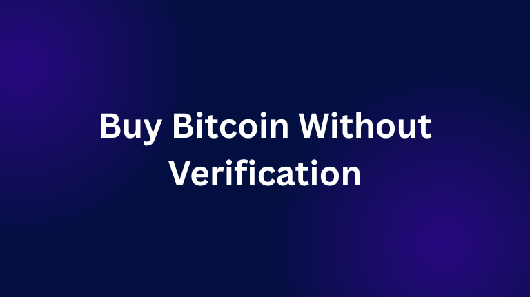 Cheapest Ways to Buy Bitcoin