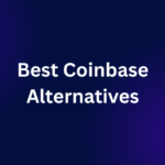 coinbase alternatives