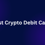Best Crypto Debit Cards