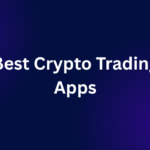 Best Crypto Trading Apps