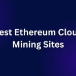 ethereum cloud mining